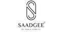 Saadgee India