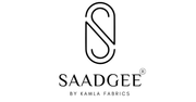 Saadgee India