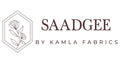 Saadgee India - Online Clothing Store for Women